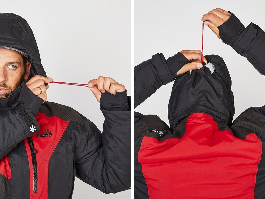 Обзор костюма Norfin Extreme 5 00003.JPG